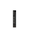 Avène Couvrance Crayon Correcteur Sourcils Haute Définition Yeux Sensibles Noir