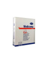 Hartmann Medicomp Stérile Gaze 10x10cm 10x2 Unités