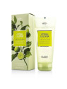 4711 Acqua Colonia Lime & Nutmeg Gel Douche 200ml