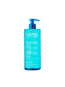 Uriage Gel Dermatologique Surgras 500ml