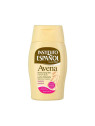 Instituto Español Avena Lait Hydratant 100ml