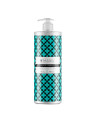 Eurostil Tassel Shampooing Anti-Chute 1000ml