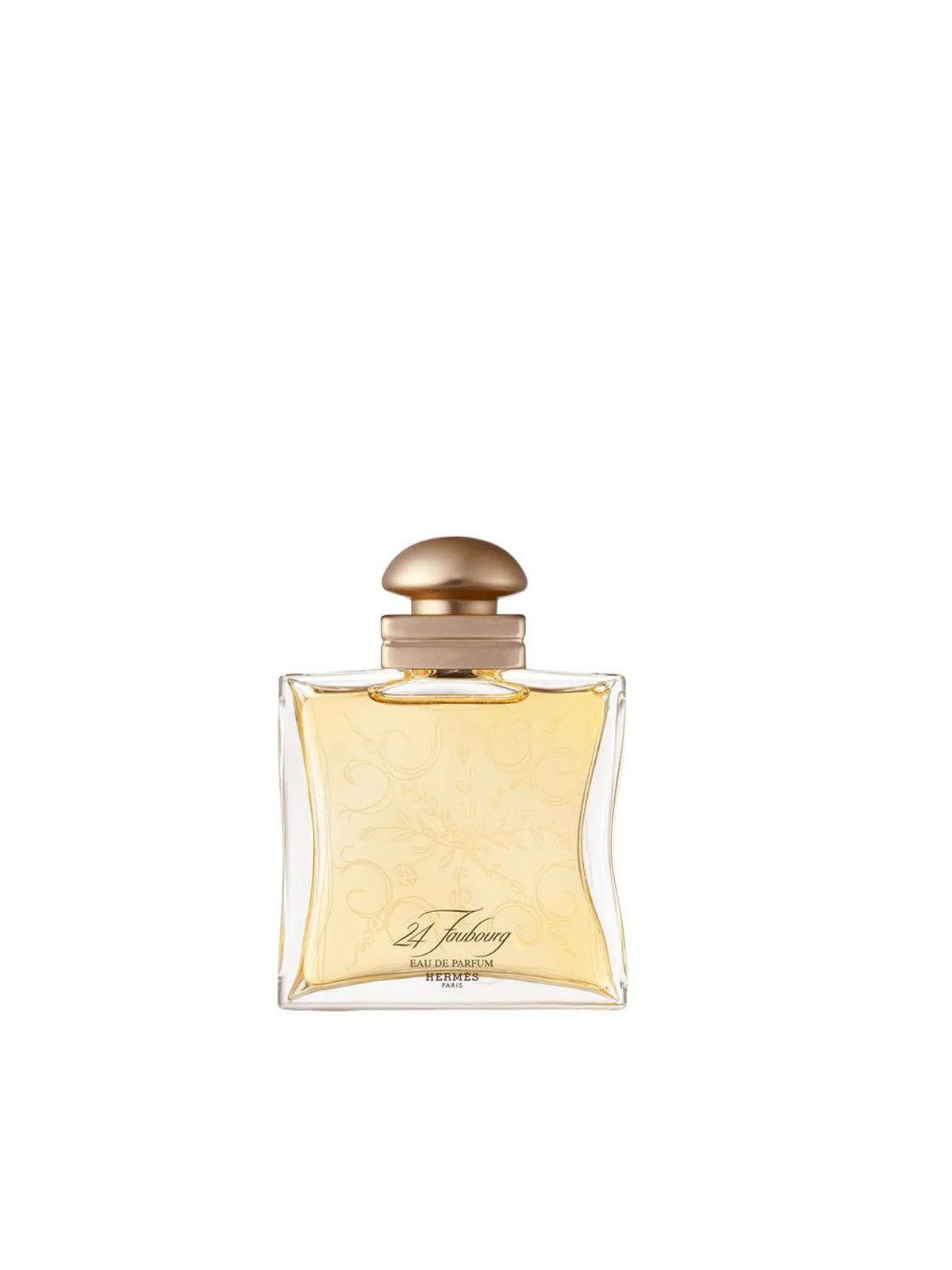 Hermès 24 Faubourg Eau de Parfum Spray 50ml