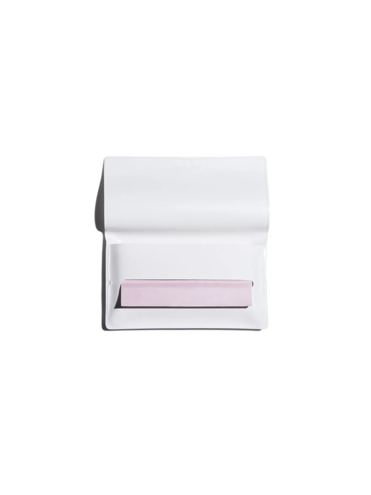 Shiseido Pureness Retouche Matifiante 100 Feuillets