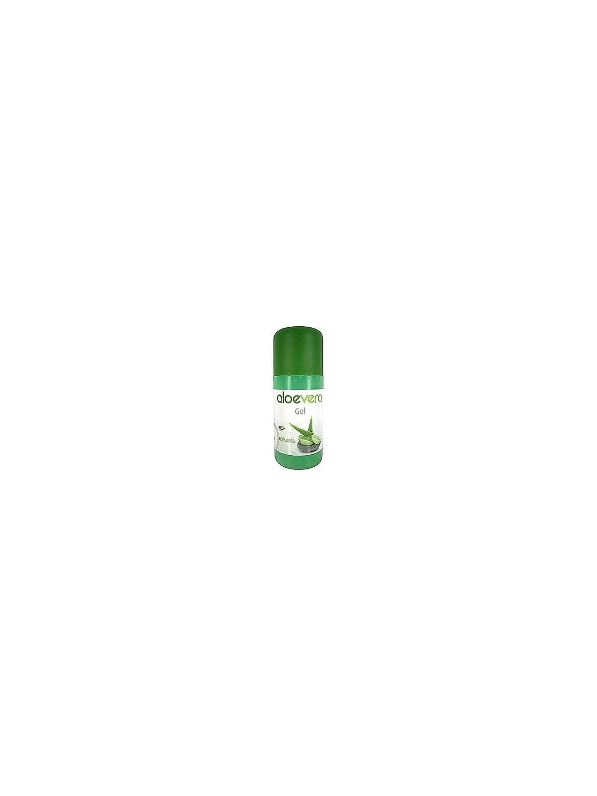 Diet Esthetic Aloe Vera Gel 250ml