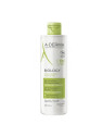 A-Derma Biology Eau Micellaire 400ml