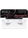 Ardell Accent Lash 308