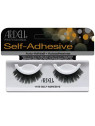 Ardell Pro Self Adhesive Lash 110S