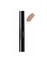 Sensai Highlighting Concealer HC03 Luminous Almond