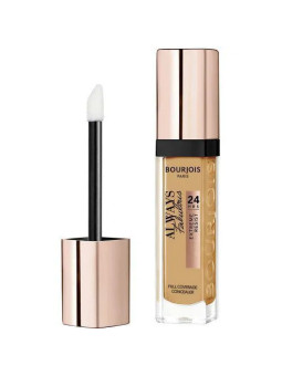 Bourjois Always Fabulous Sculptor Correcteur