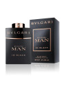 Bvlgari Man In Black Eau de Parfum 60ml Spray