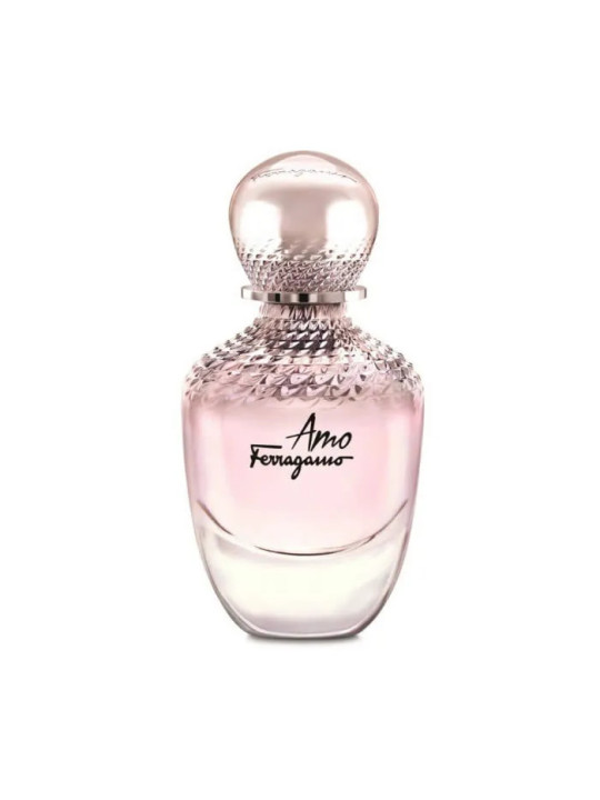 Amo Ferragamo Eau de Parfum Vaporisateur 30ml