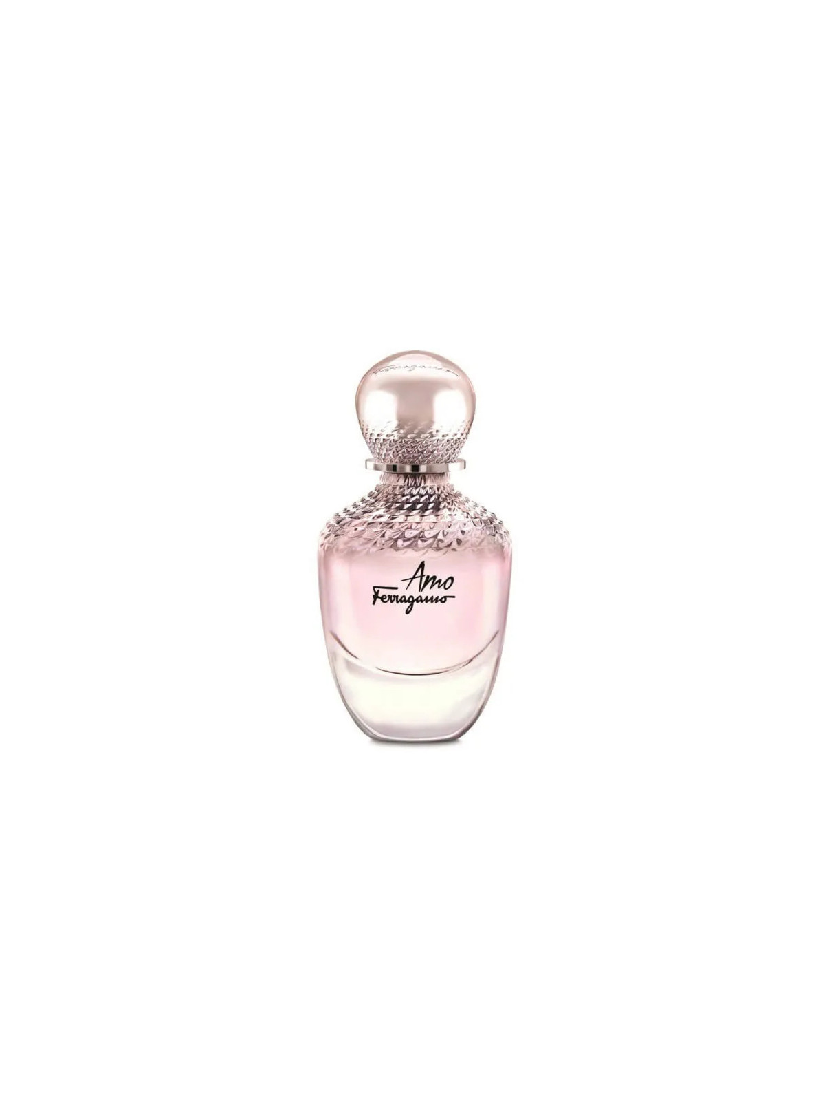 Amo Ferragamo Eau de Parfum Vaporisateur 100ml