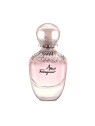 Amo Ferragamo Eau de Parfum Vaporisateur 100ml