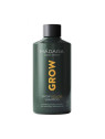 Mádara Grow Volume Shampooing 250ml