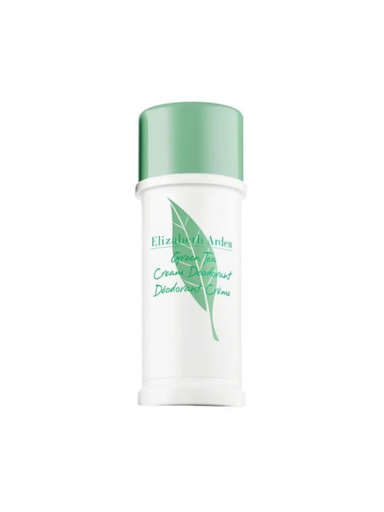Elizabeth Arden Green Tea Déodorant Crème 40ml