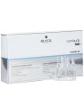 Rilastil Cuadri GF Traitement Anti-Âge Global 30x1,5ml