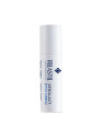 Rilastil Xerolact Stick Lèvres 4,8ml