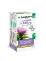 Arkopharma Chardon Marie 45 Gélules