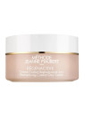 Jeanne Piaubert Régénactive Crème Confort Restructurante Jour 50ml