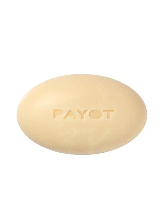 Payot Herbier Barre de Massage Nourrissante 50g