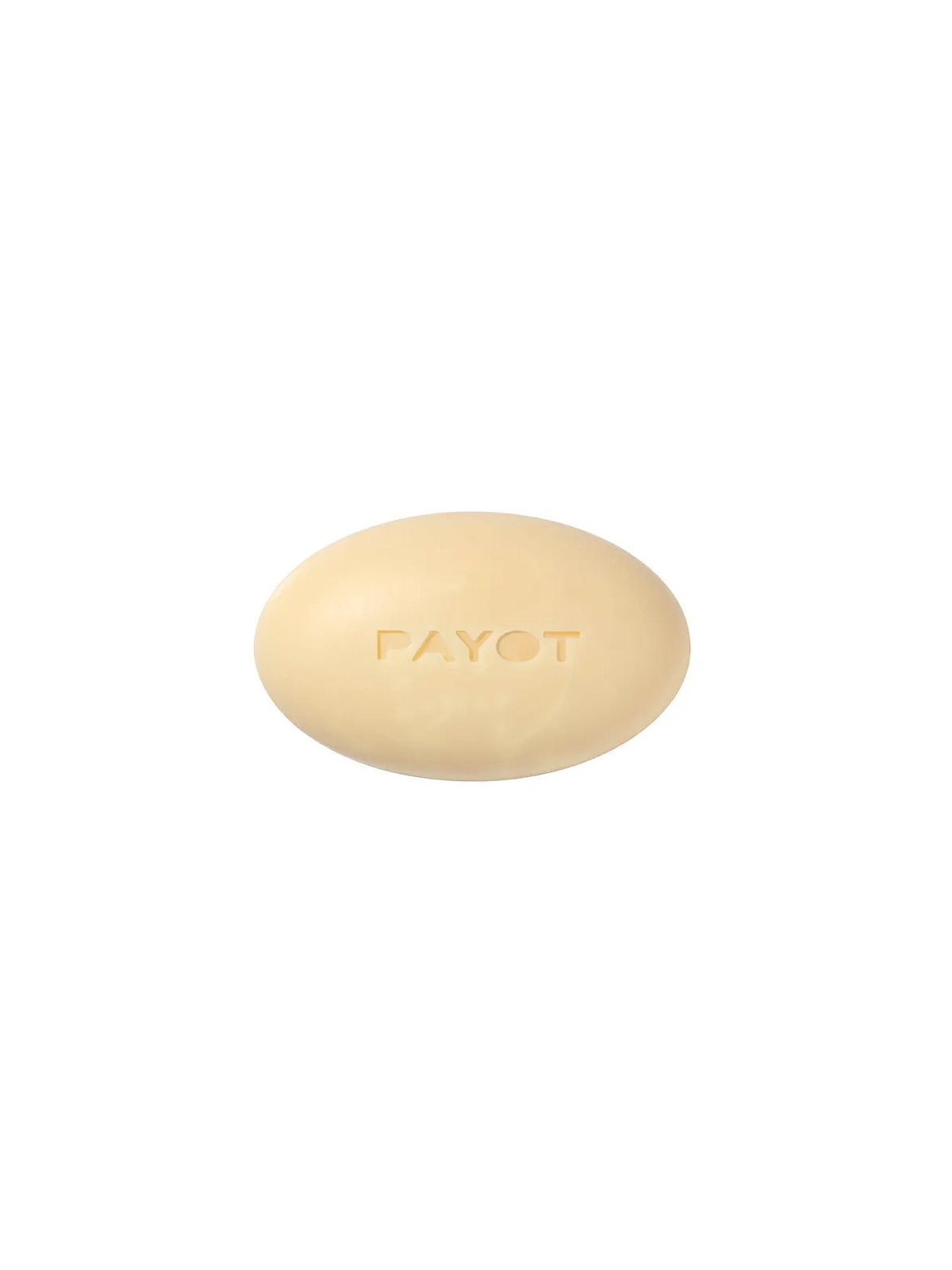 Payot Herbier Barre de Massage Nourrissante 50g