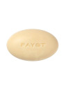 Payot Herbier Barre de Massage Nourrissante 50g
