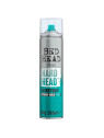 Tigi Bed Head Hard Head Laque 385ml