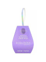 EcoTools Brighter Tomorrow Bioblender Éponge de Maquillage 1 Unité