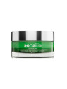 Sensilis Supreme Crème de Jour SPF15 50ml