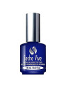 Seche Vive Top Coat Effet Gel Instantané 14ml