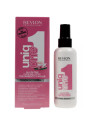 Revlon Uniq One Lotus All In One Hair Treatment 150ml
