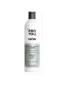 Revlon Pro You The Balancer Shampooing 350ml