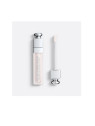 Dior Addict Lip Maximizer Sérum 5ml