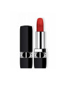 Dior Rouge Dior Baume à Lèvres Mat 999