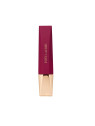 Estée Lauder Pure Color Lip Mousse 925