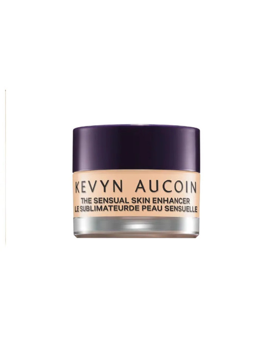 Kevyn Aucoin The Sensual Skin Enhancer Correcteur SX 8