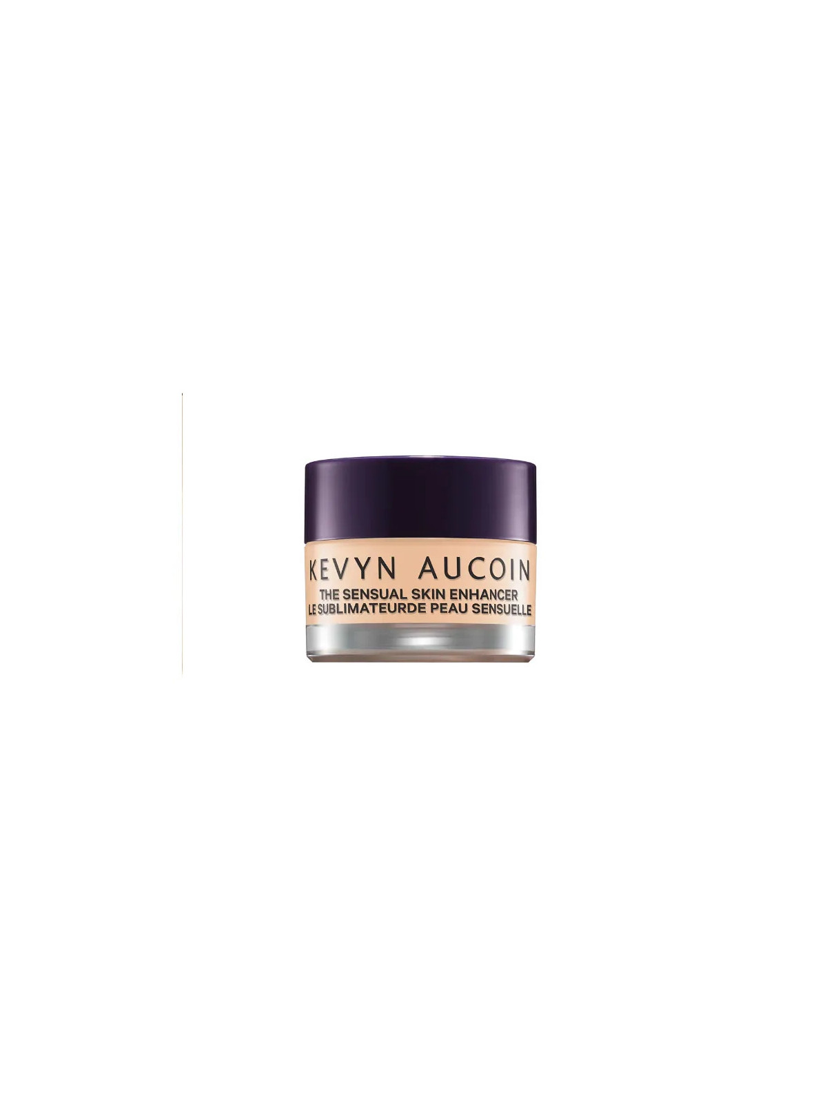 Kevyn Aucoin The Sensual Skin Enhancer Correcteur SX 8