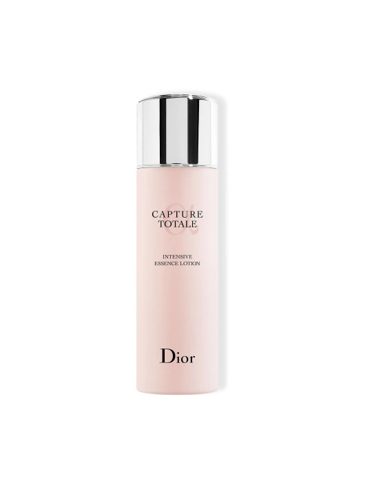 Dior Capture Totale Intensive Lotion Corporelle 150ml