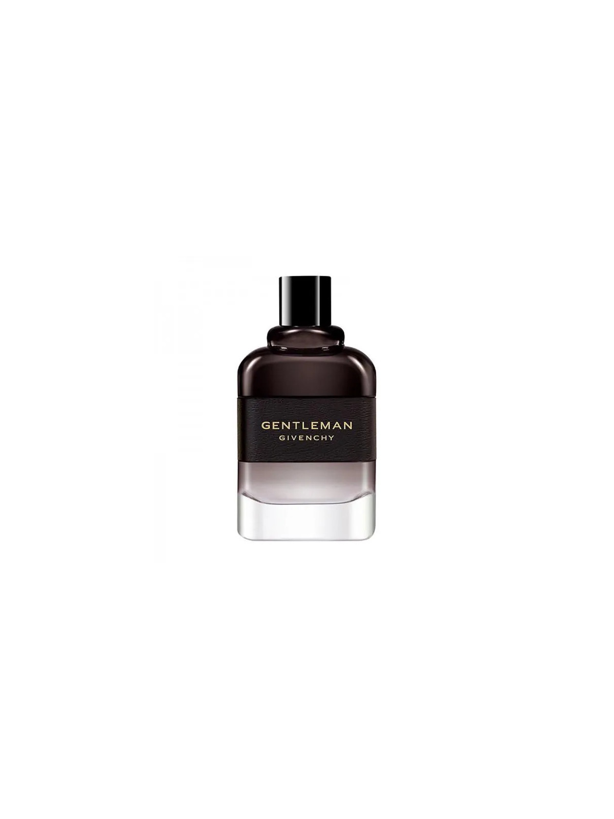 Givenchy Gentleman Boisée Eau de Parfum Spray 60ml