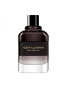 Givenchy Gentleman Boisée Eau de Parfum Spray 60ml