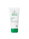 Cantabria Labs Biretix Isorepair Crème 50ml