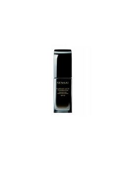 Sensai Flawless Satin Foundation F20 30ml