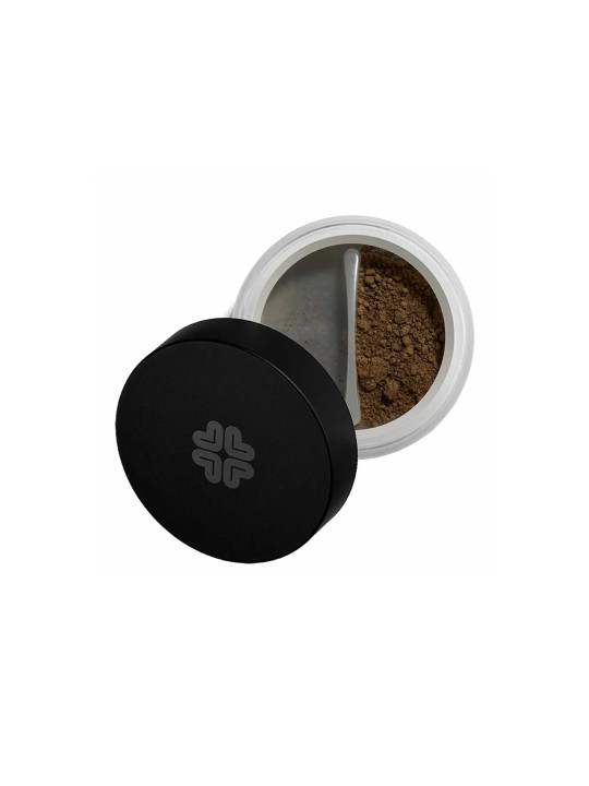 Lily Lolo Ombre à Paupières Minérale Cosmopolitan