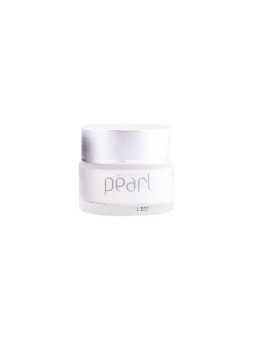 Diet Esthetic Micro Pearl Crème Hydratante Anti-Âge 50ml