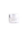 Diet Esthetic Micro Pearl Crème Hydratante Anti-Âge 50ml