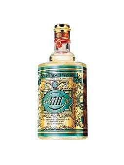 4711 Eau de Cologne Originale 800ml