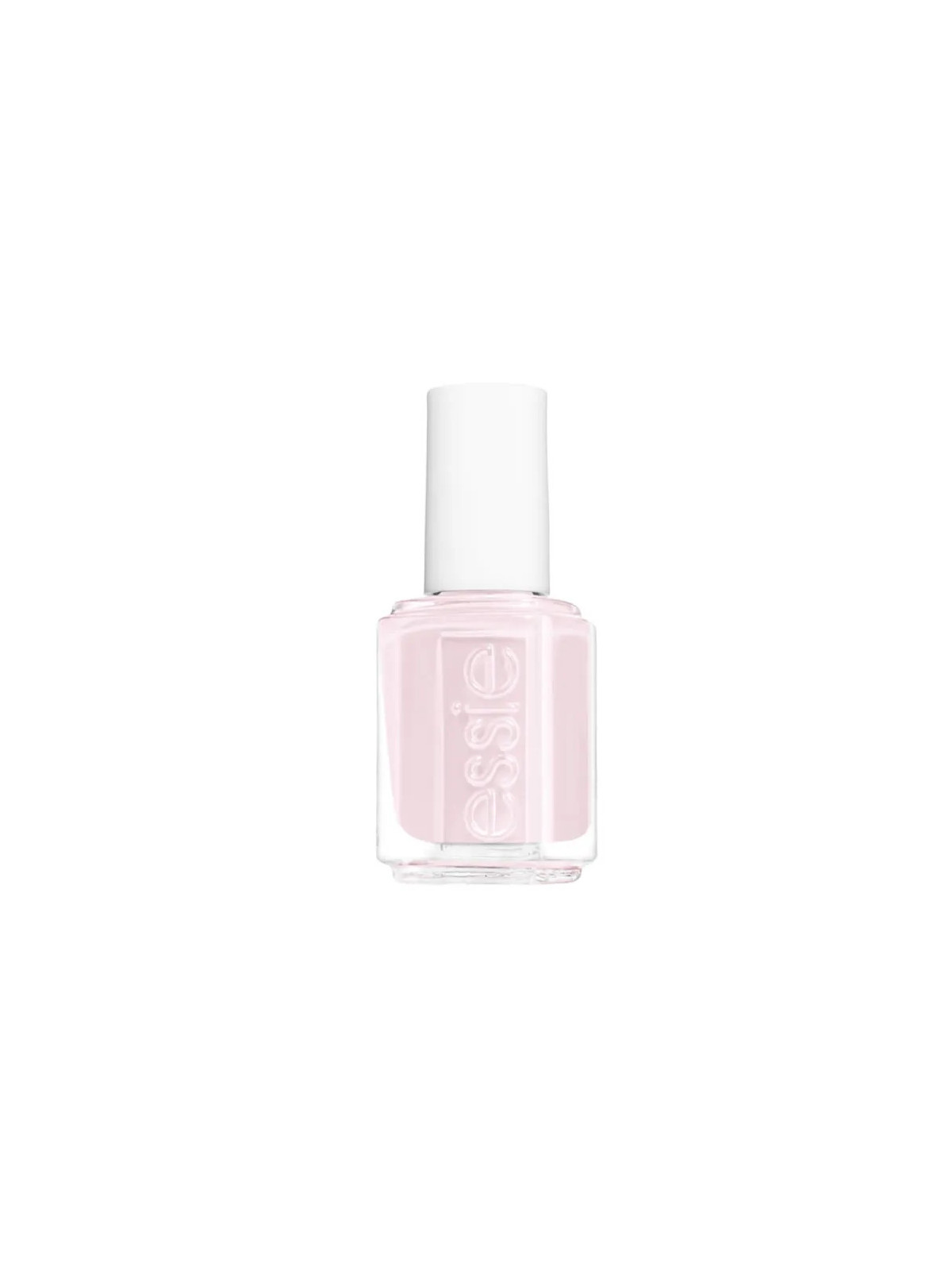 Essie Nail Color Vernis à Ongles 389 Peak Show 13,5ml