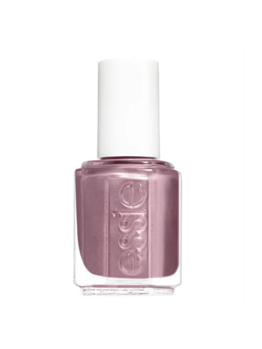 Essie Nail Color Vernis à Ongles 40 Demure Vix 13,5ml