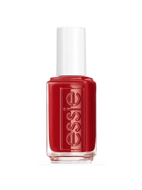 Essie Expressie Vernis à Ongles 190 Seize The Minute 10ml